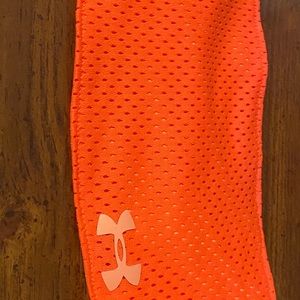 Under Armour Sports Headband
